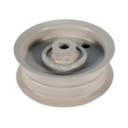 Rotary 15603 Flat Idler Pulley Fits MTD 756-3054A