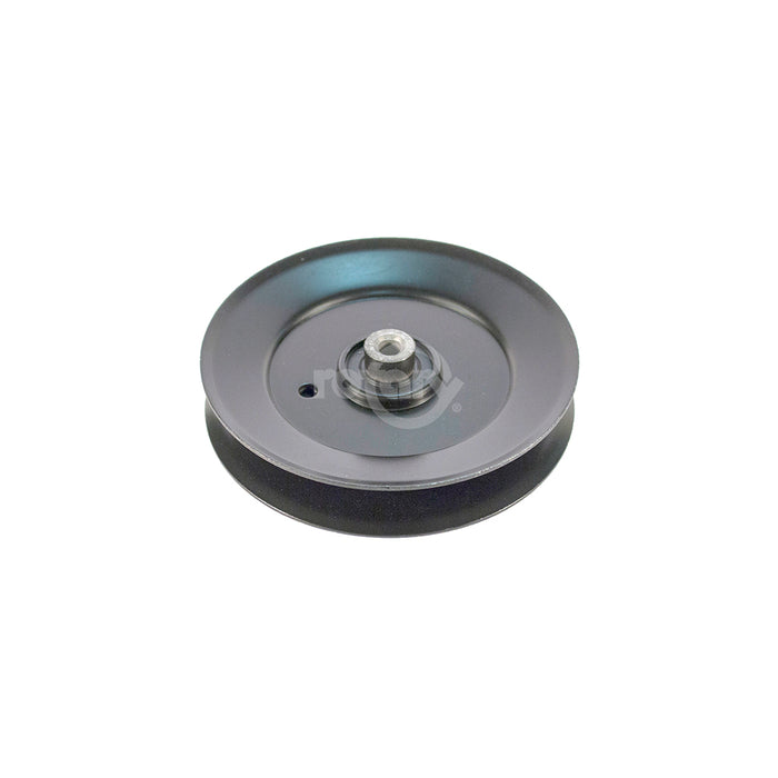 Rotary 15605 Idler Pulley Fits MTD 756-04050 956-04050