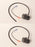 2 PK OEM Echo 15660108361 Ignition Module PB403 PB460 PB602 PB603 PB610 PB620