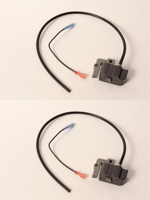 2 PK OEM Echo 15660108361 Ignition Module PB403 PB460 PB602 PB603 PB610 PB620