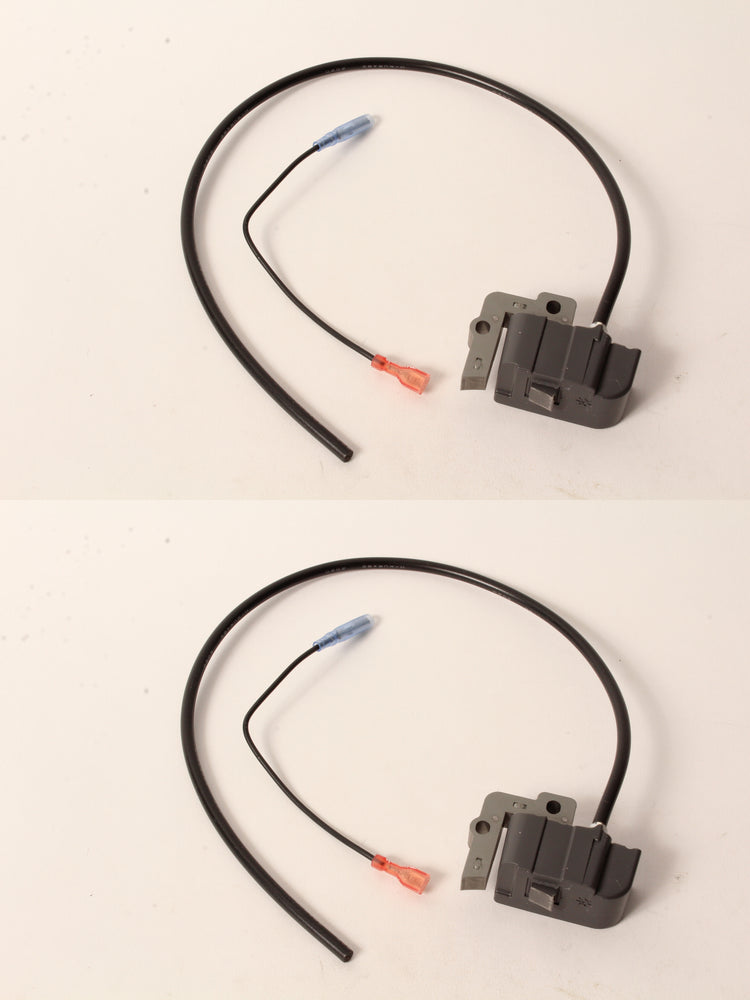 2 PK OEM Echo 15660108361 Ignition Module PB403 PB460 PB602 PB603 PB610 PB620