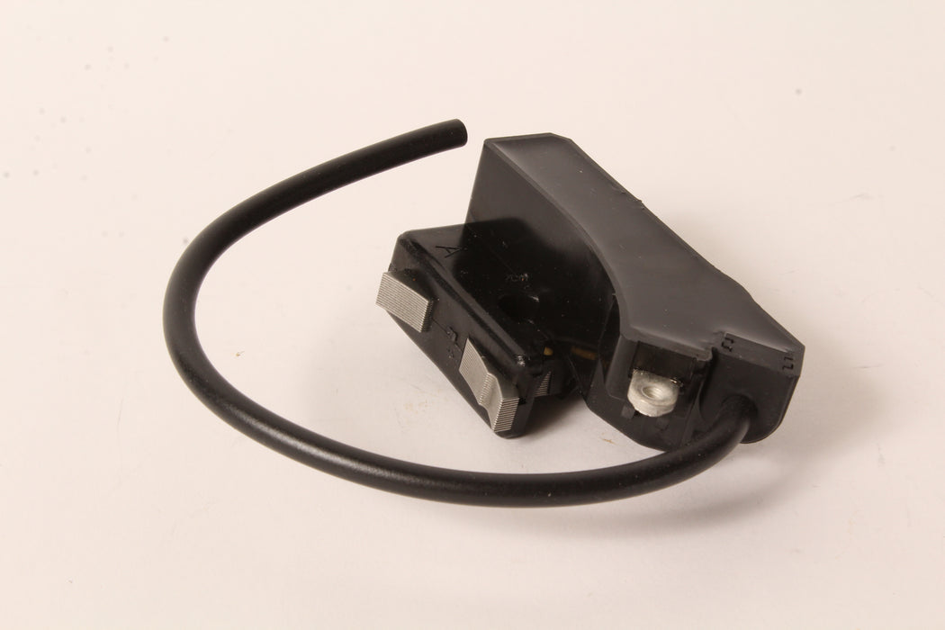 曽田　26.5 8-97129-704-0 8971297040 Vehicle Speed Sensor (VSS) Fits