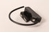 Genuine Echo 15662639732 Ignition Coil For CS4600 CS5000 15662639731 15662639730