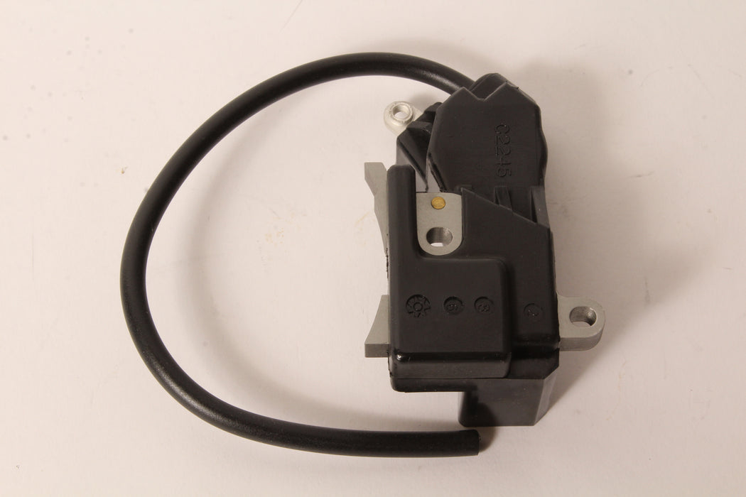 Ignition Coil For Echo PE-265S PE-265 PE-266S PE-266 SHC-265 SHC-266 PAS-265 | UK Ignition Coil For Echo PE-265S PE-265 PE-266S PE-266 SHC-265 SHC-266 PAS-265 | UK