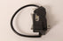 Genuine Echo 15662639732 Ignition Coil For CS4600 CS5000 15662639731 15662639730