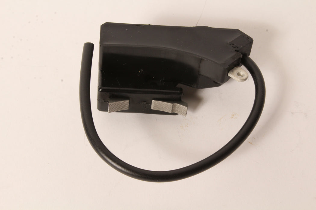 Genuine Echo 15662639732 Ignition Coil For CS4600 CS5000