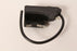 Genuine Echo 15662639732 Ignition Coil For CS4600 CS5000 15662639731 15662639730