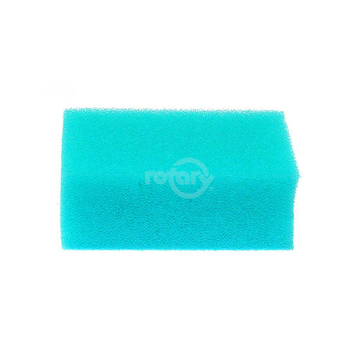 Rotary 1567 Foam Air Filter For Poulan