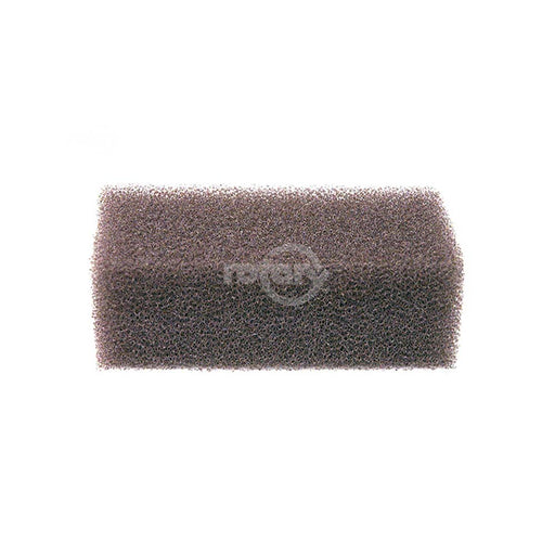 Rotary 1568 Foam Air Filter For Poulan