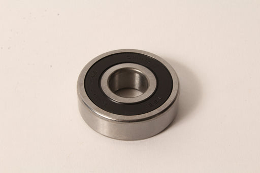 Mower Deck Spindle Bearing Fits Toro 116-4004 17mm ID 47mm OD 14mm Thick