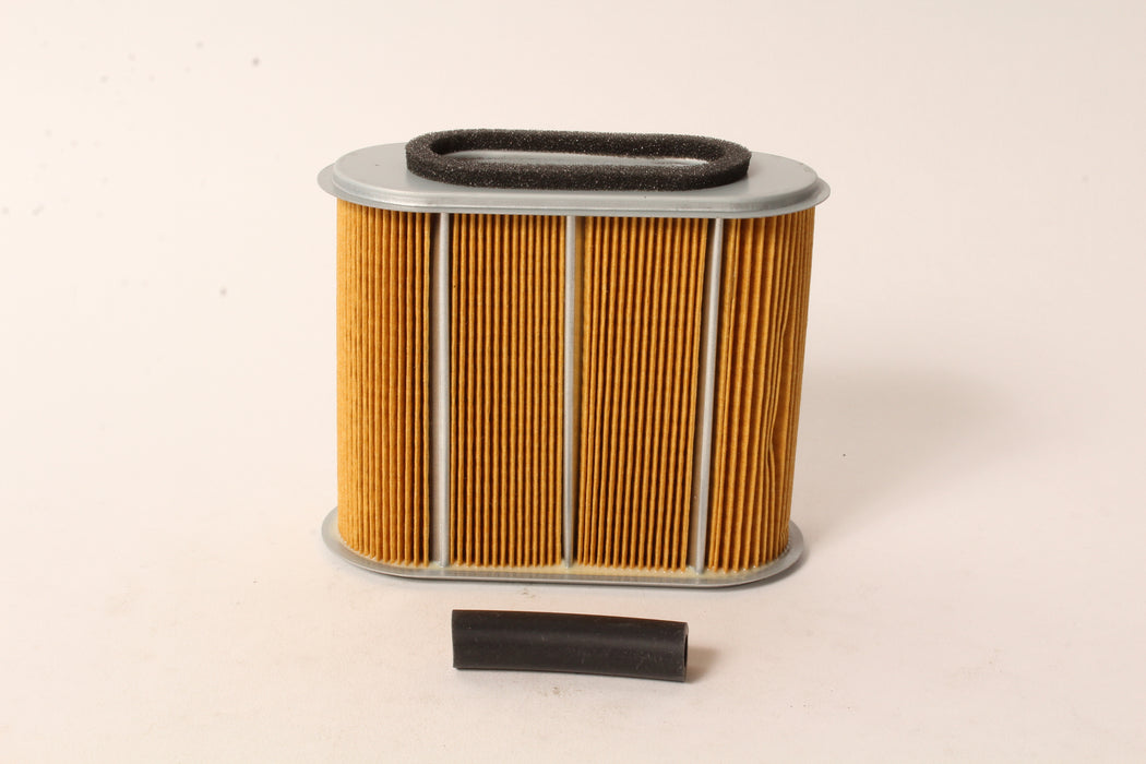 Rotary 15730 Air Filter Fits Kohler 63-083-01-S CS8.5 CS10 CS12