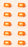 10 PK Air Filter Fits Stihl 4237-141-0300 HS81R HS81RC HS81T HS81TC HS86R HS86T
