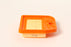 Air Filter Fits Stihl 4237-141-0300 HS81R HS81RC HS81T HS81TC HS86R HS86T