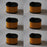 6 PK Air Filter Fits Husqvarna 503818004 503818001 362 365 371 372