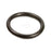 Rotary 157 O-Ring No-115