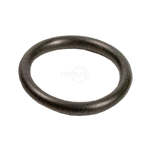 Rotary 157 O-Ring No-115