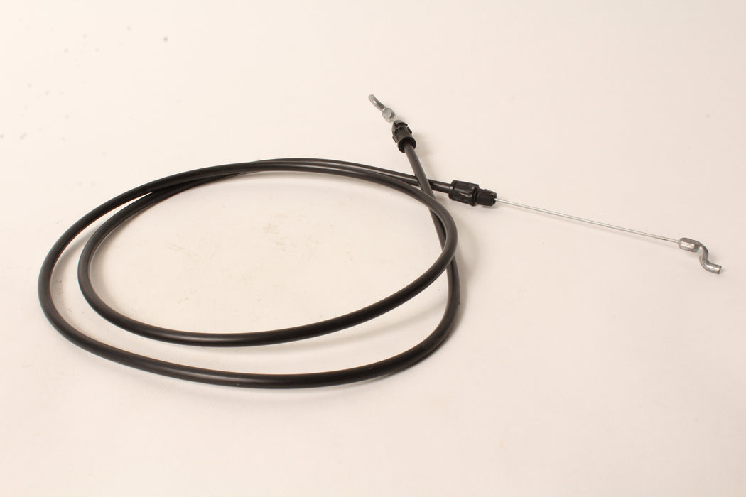 Control Cable Fits Cub Cadet MTD 946-04109 746-04109 SRC621 12A-997A795