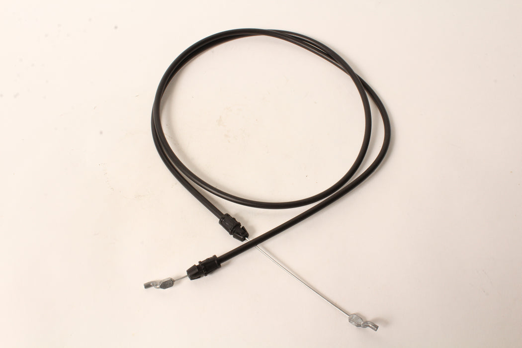 Control Cable Fits Cub Cadet MTD 946-04109 746-04109 SRC621 12A-997A795