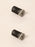 2 PK Anti Vibration Mount Fits Stihl 1143-790-8302 045 056