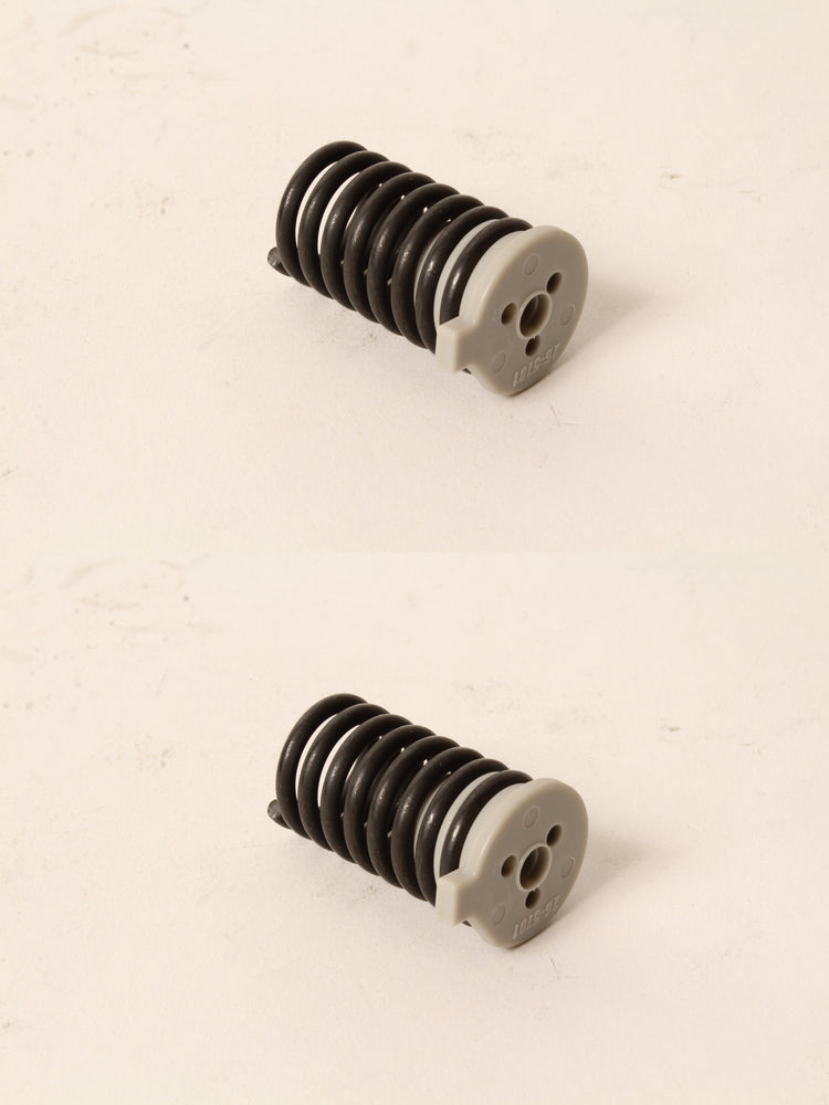 2 PK Anti Vibration Mount Fits Stihl 1143-790-8302 045 056