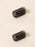 2 PK Anti Vibration Mount Fits Stihl 1143-790-8302 045 056