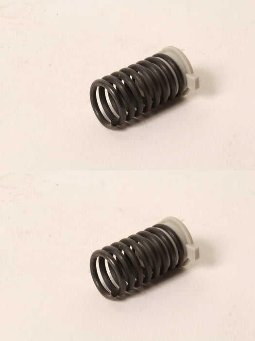 2 PK Anti Vibration Mount Fits Stihl 1143-790-8302 045 056