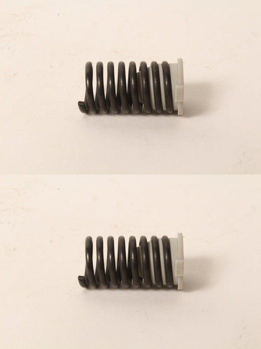2 PK Anti Vibration Mount Fits Stihl 1143-790-8302 045 056