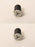 2 PK Anti Vibration Mount Fits Stihl 1143-790-8302 045 056