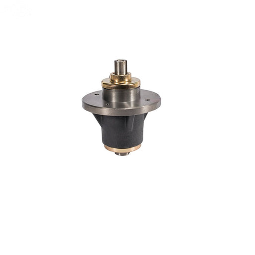 Spindle Assembly Fits Bad Boy 037-4000-00 037-4000-50 037-8000-00 038-4000-50