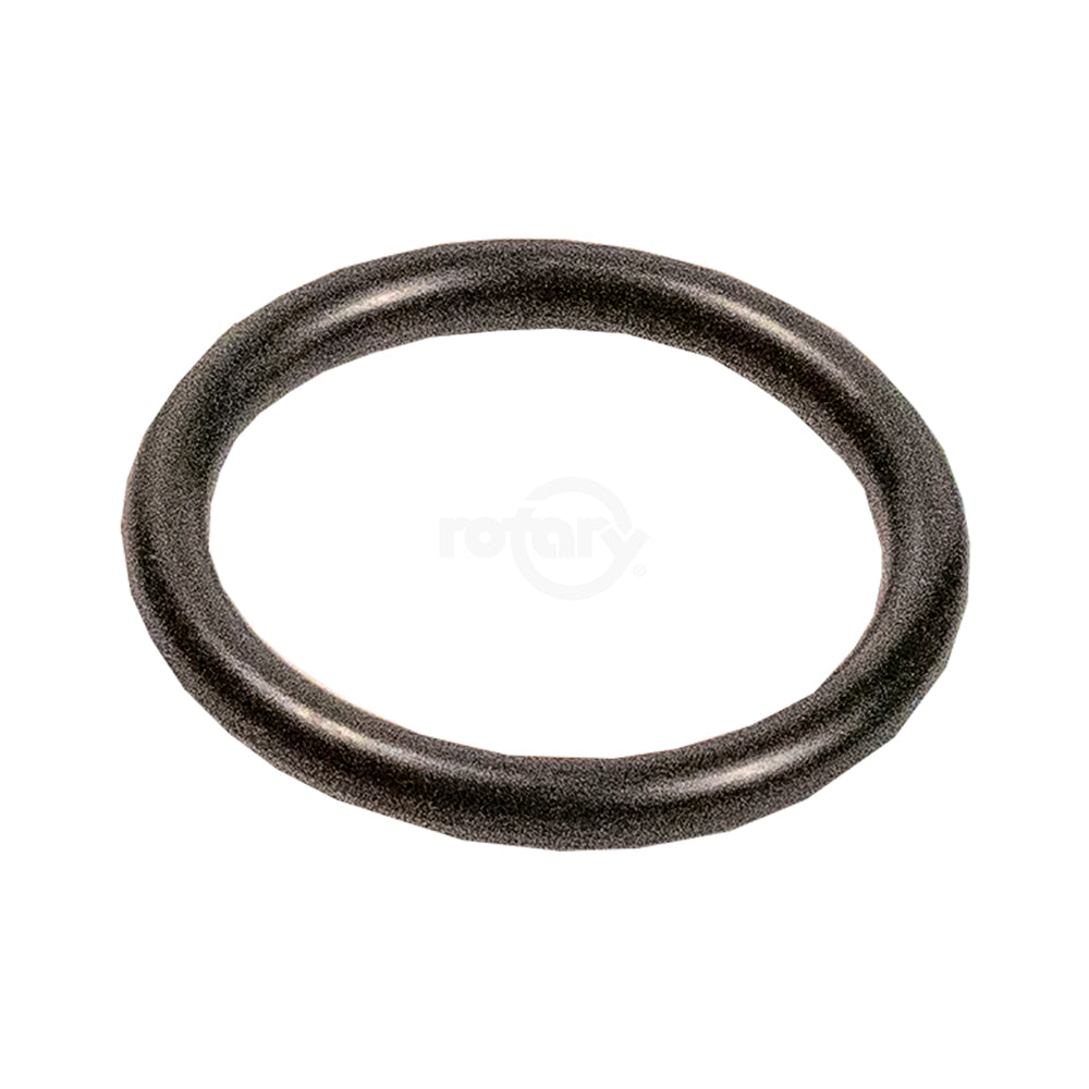 Rotary 158 O-Ring No-116