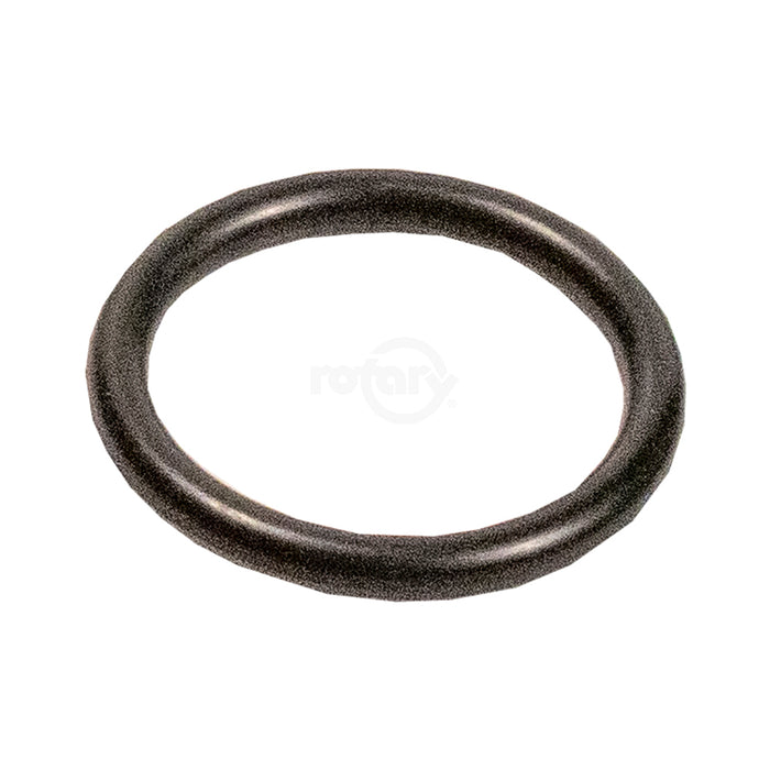 Rotary 158 O-Ring No-116