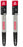 2 Pack Oregon 158PXLBK095 ControlCut™ Guide Bar 15"