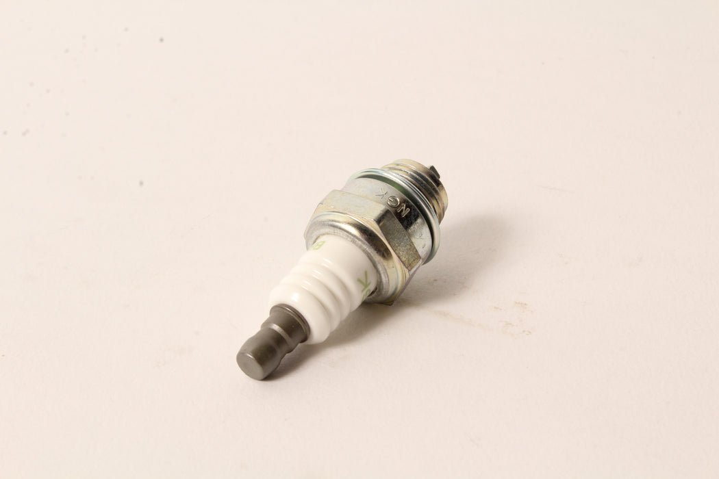 Echo 15901019830 NGK BPM8Y 2057 5574 Spark Plug