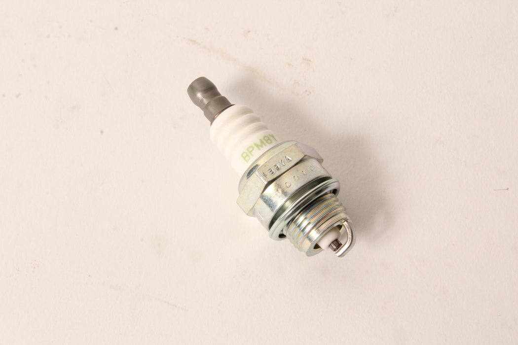 Echo 15901019830 NGK BPM8Y 2057 5574 Spark Plug