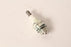 Echo 15901019830 NGK BPM8Y 2057 5574 Spark Plug