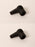 2 PK Genuine Echo 15901203433 Rubber Spark Plug Cap Fits Shindaiwa OEM