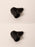 2 PK Genuine Echo 15901203433 Rubber Spark Plug Cap Fits Shindaiwa OEM