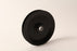 Spindle Pulley Fits Exmark Toro 110-6865 125-5575 50" Timecutter Titan Quest