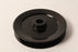 Spindle Pulley Fits Exmark Toro 110-6865 125-5575 50" Timecutter Titan Quest