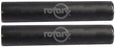 2 Pack Rotary 15962 Spanner Bushing Fits Gravely 00473700