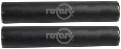 2 Pack Rotary 15962 Spanner Bushing Fits Gravely 00473700