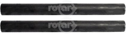 2 Pack Rotary 15963 Spanner Bushing Fits Gravely 00473800