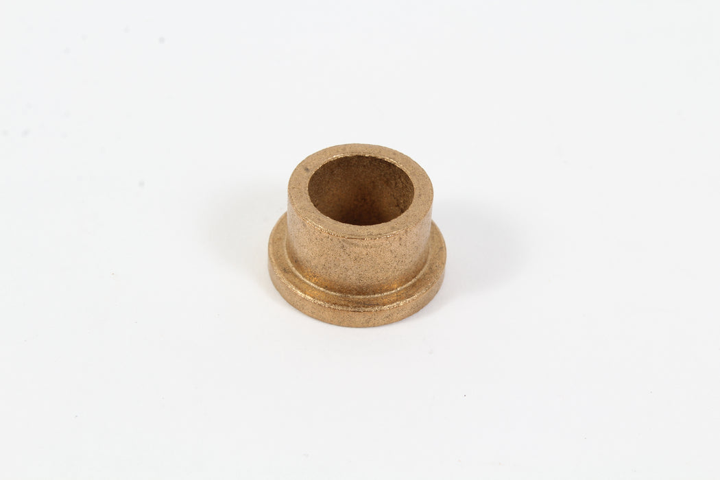 Upper Flanged Deck Arm Bronze Bushing Fits Bad Boy 032-5056-00