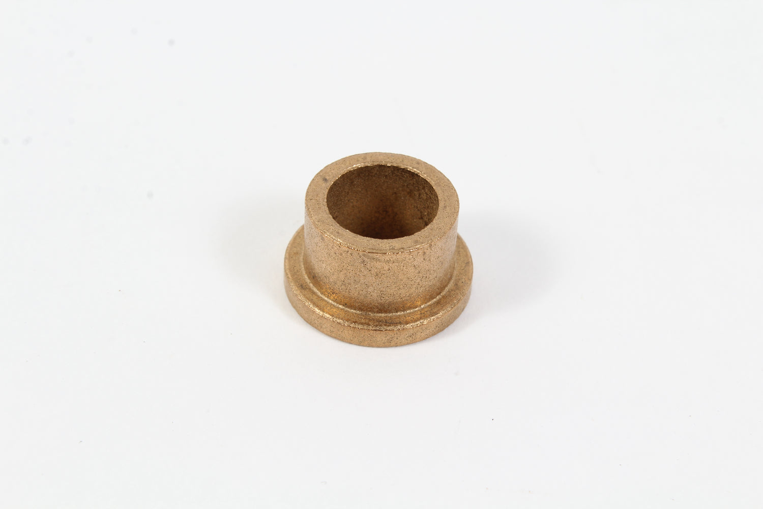 Upper Flanged Deck Arm Bronze Bushing Fits Bad Boy 032-5056-00