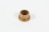 Upper Flanged Deck Arm Bronze Bushing Fits Bad Boy 032-5056-00