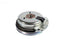 Electric PTO Clutch Fits Exmark 116-2983