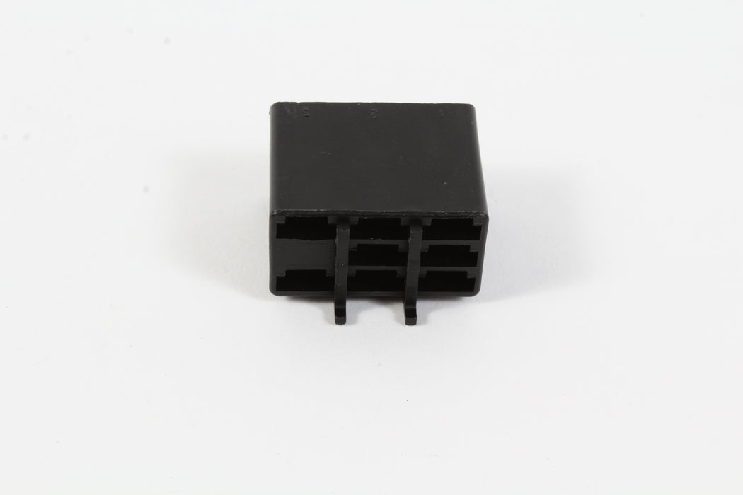 PTO Switch Connector Fits John Deere M117518