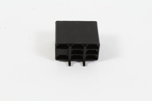 PTO Switch Connector Fits John Deere M117518