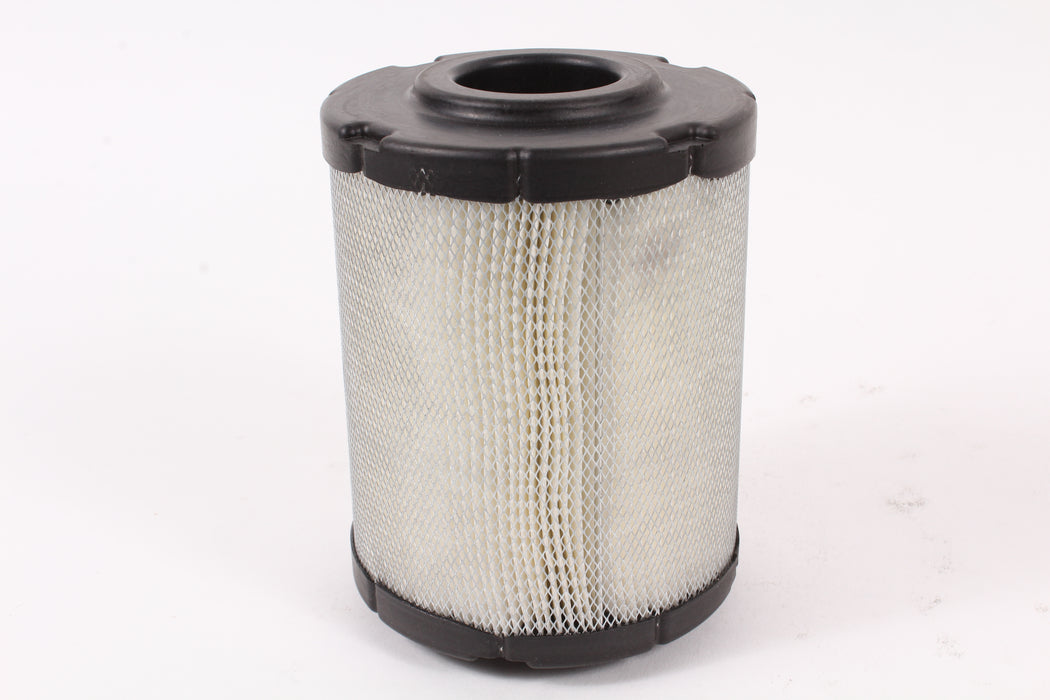 Genuine Kohler 16-083-01-S Air Filter Fits ZT710 ZT720 ZT730 ZT740 EZT740 EZT750