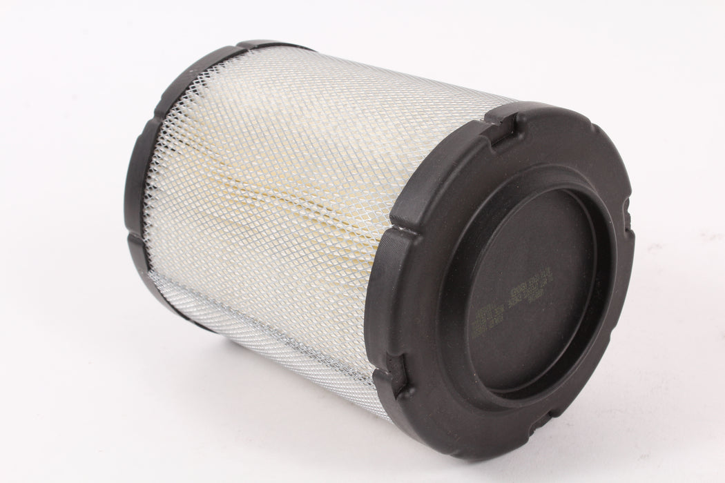 Genuine Kohler 16-083-01-S Air Filter Fits ZT710 ZT720 ZT730 ZT740 EZT740 EZT750